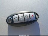 Miniaturka zdjęcia 11