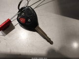 Miniaturka zdjęcia 11