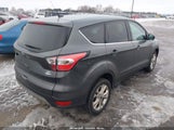 Ford Escape Se 1FMCU9GD3HUC26032 снимка