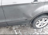 Ford Escape Se 1FMCU9GD3HUC26032 снимка