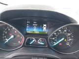 Ford Escape Se 1FMCU9GD3HUC26032 fotografie