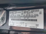 Ford Escape Se 1FMCU9GD3HUC26032 снимка