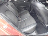 Kia Forte Gt-Line 3KPF34AD7ME356842 снимка