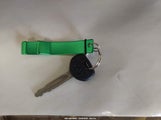 Miniaturka zdjęcia 11