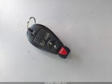 Miniaturka zdjęcia 11