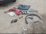 Nissan Rogue Sport Sl JN1BJ1CP8JW159385 снимка