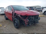 Nissan Rogue Sport Sl JN1BJ1CP8JW159385 снимка