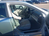 Toyota Camry Hybrid Xle 4T1BD1FK8CU056787 снимка