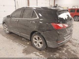 Chevrolet Equinox Fwd Premier 1.5L Turbo 2GNAXNEV8L6232396 fotografie