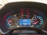 Chevrolet Equinox Fwd Premier 1.5L Turbo 2GNAXNEV8L6232396 снимка