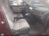Honda Cr-V Ex 7FARW2H59KE062846 снимка