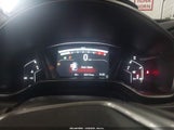 Honda Cr-V Ex 7FARW2H59KE062846 снимка