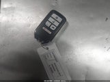 Miniaturka zdjęcia 11