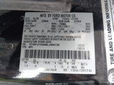 Ford Expedition Xlt 1FMFU15548LA84130 снимка