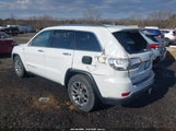 Jeep Grand Cherokee Limited 1C4RJFBG6EC431742 fotografie