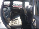 Jeep Grand Cherokee Limited 1C4RJFBG6EC431742 photo