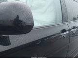 Toyota Sienna Se 5TDXZ3DC8LS069014 снимка