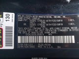 Toyota Sienna Se 5TDXZ3DC8LS069014 снимка