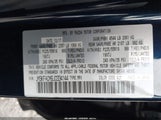 Mazda Cx-5 Touring JM3KFACM9J0334144 снимка