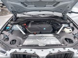BMW X3 Sdrive30I WBX47DP06PN238767 снимка
