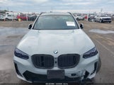 BMW X3 Sdrive30I WBX47DP06PN238767 снимка