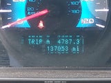 Ford Fusion Sel 3FAHP0JAXCR272779 снимка