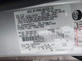 Ford Fusion Sel 3FAHP0JAXCR272779 снимка