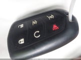 Cadillac Escalade Esv Platinum 1GYS4UKJ3FR669937 снимка