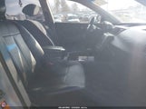 Nissan Murano S JN8AZ08T36W404896 снимка