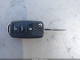 Volkswagen Beetle 2.0T Final Edition Se/2.0T Final Edition Sel/2.0T S 3VWFD7AT9KM712763 снимка