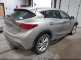 Infiniti Qx30 SJKCH5CP2HA033404 снимка