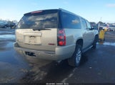 GMC Yukon Xl  Denali 1GKS2MEF6CR206595 снимка