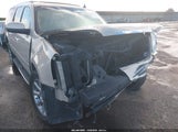 GMC Yukon Xl  Denali 1GKS2MEF6CR206595 снимка