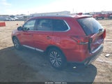 Mitsubishi Outlander Es/Le/Se/Sel JA4AZ3A3XKZ006952 fotografie