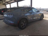 Ford Mustang Mach-E Select 3FMTK1S54PMB00983 снимка