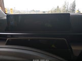 Ford Mustang Mach-E Select 3FMTK1S54PMB00983 снимка