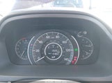 Honda Cr-V Ex-L 2HKRM3H76GH537287 снимка
