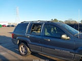 Jeep Grand Cherokee Laredo 1J4GW48S13C602249 снимка