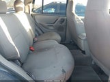 Jeep Grand Cherokee Laredo 1J4GW48S13C602249 снимка