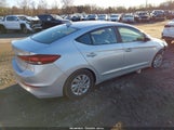 Hyundai Elantra Se KMHD74LF9HU340283 снимка