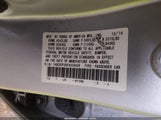 Honda Accord Ex-L V-6 1HGCR3F89FA008426 photo