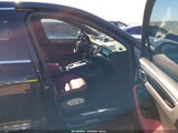 Porsche Macan S WP1AB2A53JLB30504 fotografie