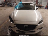 Mazda Mazda3 Touring 3MZBN1V31JM175890 снимка