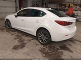 Mazda Mazda3 Touring 3MZBN1V31JM175890 снимка