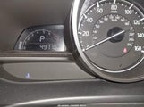 Mazda Mazda3 Touring 3MZBN1V31JM175890 снимка