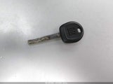 GMC Savana  Work Van 1GTW7AFGXK1340432 снимка