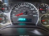 GMC Savana  Work Van 1GTW7AFGXK1340432 снимка
