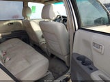 Toyota Highlander JTEGD21A360148430 снимка
