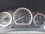 Toyota Sienna Xle 5TDZA22C75S282620 снимка