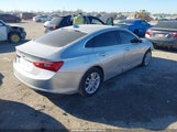 Chevrolet Malibu Lt 1G1ZD5ST6JF239821 снимка